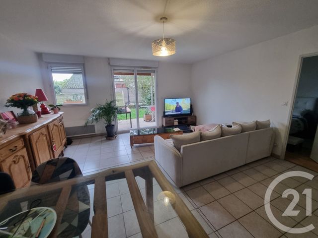 Maison à louer GAILLAC