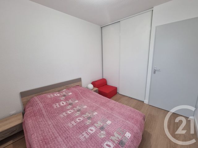 Maison à louer - 4 pièces - 82,50 m2 - Gaillac - 81 - MIDI-PYRENEES