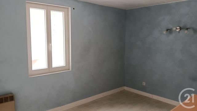 Maison &agrave; vendre - 4 pi&egrave;ces - 71,07 m2 - Graulhet - 81 - MIDI-PYRENEES