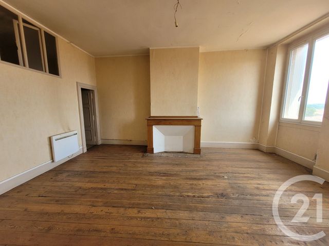 Appartement F2 bis à vendre - 2 pièces - 73 m2 - Gaillac - 81 - MIDI-PYRENEES