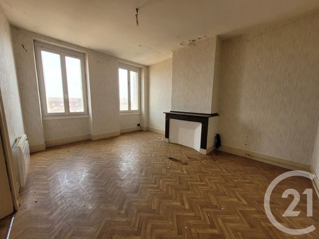 Appartement F2 bis à vendre - 2 pièces - 73 m2 - Gaillac - 81 - MIDI-PYRENEES
