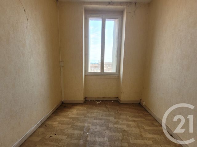Appartement F2 bis à vendre - 2 pièces - 73 m2 - Gaillac - 81 - MIDI-PYRENEES