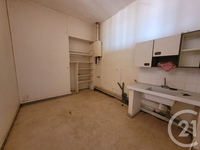 Appartement F2 bis à vendre - 2 pièces - 73 m2 - Gaillac - 81 - MIDI-PYRENEES
