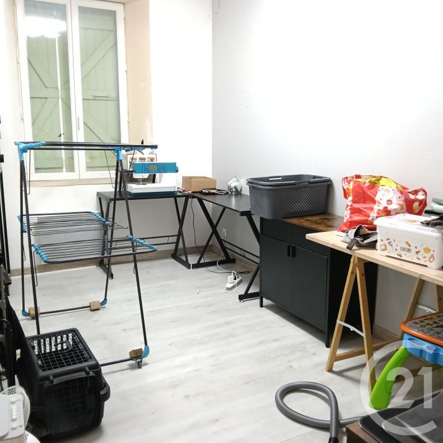 Maison &agrave; vendre - 4 pi&egrave;ces - 121,23 m2 - Gaillac - 81 - MIDI-PYRENEES