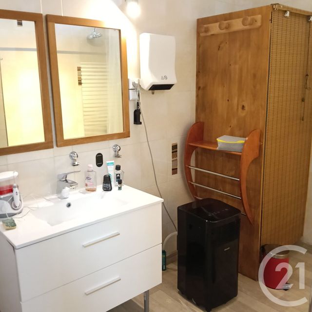 Maison &agrave; vendre - 4 pi&egrave;ces - 121,23 m2 - Gaillac - 81 - MIDI-PYRENEES