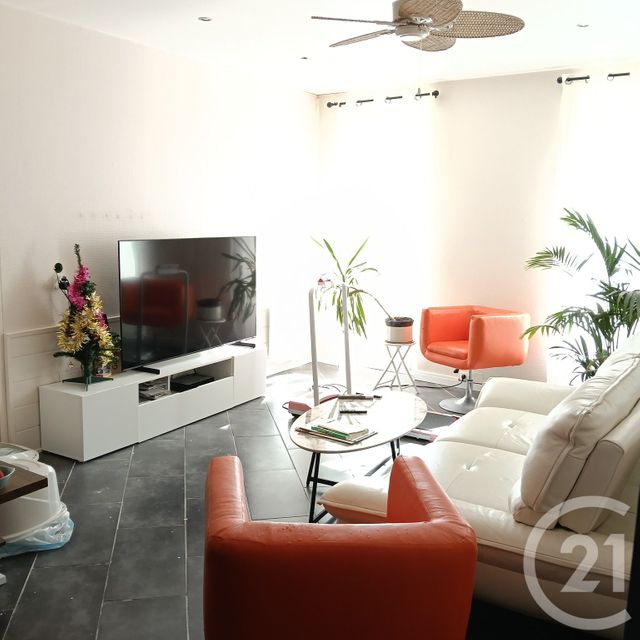 Maison à vendre GAILLAC