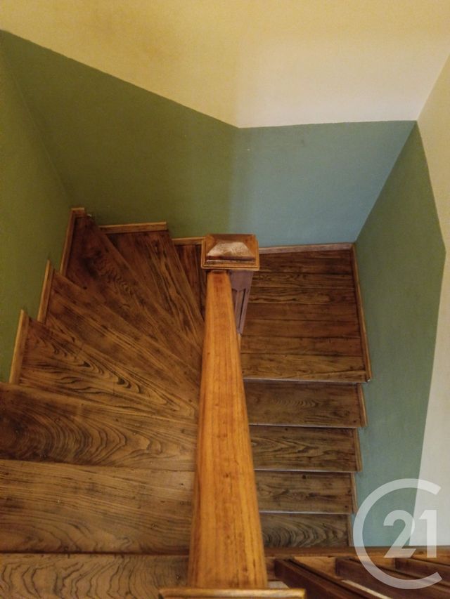 Maison &agrave; vendre - 4 pi&egrave;ces - 121,23 m2 - Gaillac - 81 - MIDI-PYRENEES