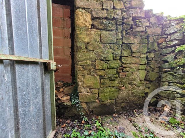 Maison &agrave; vendre - 4 pi&egrave;ces - 122,37 m2 - Les Cabannes - 81 - MIDI-PYRENEES