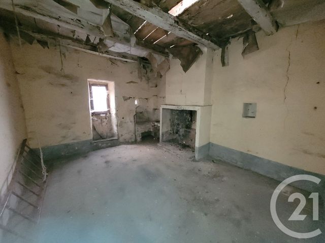 Maison &agrave; vendre - 4 pi&egrave;ces - 122,37 m2 - Les Cabannes - 81 - MIDI-PYRENEES