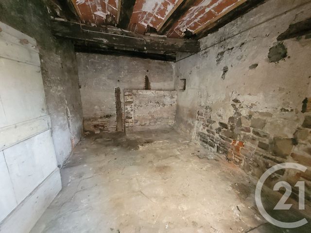 Maison &agrave; vendre - 5 pi&egrave;ces - 157,71 m2 - Les Cabannes - 81 - MIDI-PYRENEES