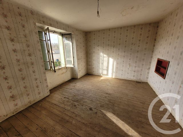 Maison &agrave; vendre - 5 pi&egrave;ces - 157,71 m2 - Les Cabannes - 81 - MIDI-PYRENEES