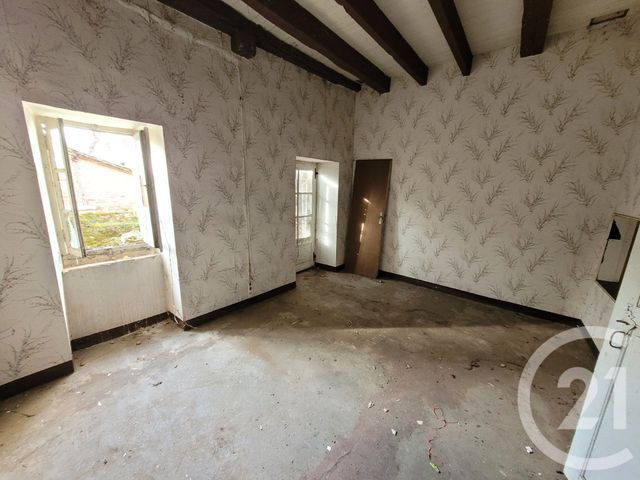 Maison &agrave; vendre - 5 pi&egrave;ces - 157,71 m2 - Les Cabannes - 81 - MIDI-PYRENEES