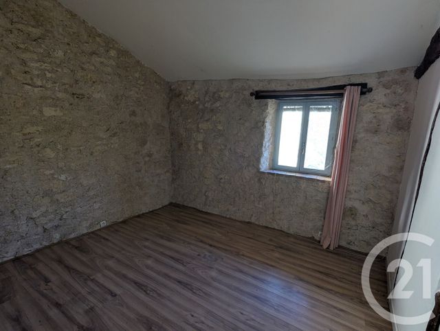 Maison à vendre - 12 pièces - 345 m2 - Senouillac - 81 - MIDI-PYRENEES