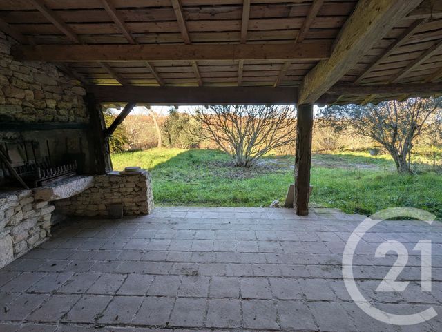 Maison à vendre - 12 pièces - 345 m2 - Senouillac - 81 - MIDI-PYRENEES