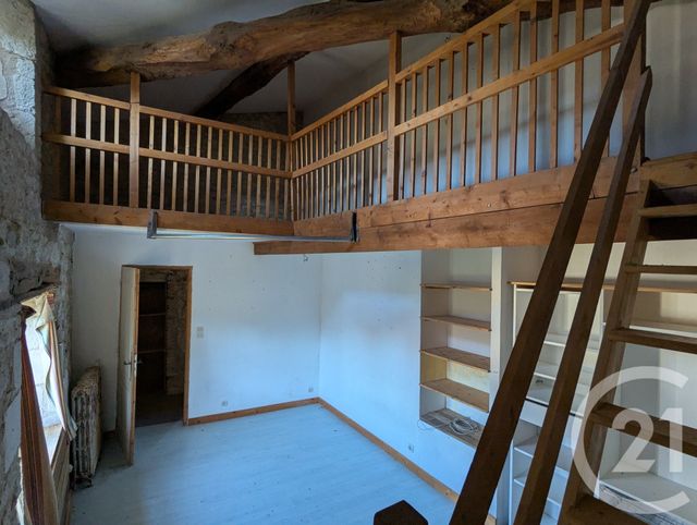 Maison à vendre - 12 pièces - 345 m2 - Senouillac - 81 - MIDI-PYRENEES
