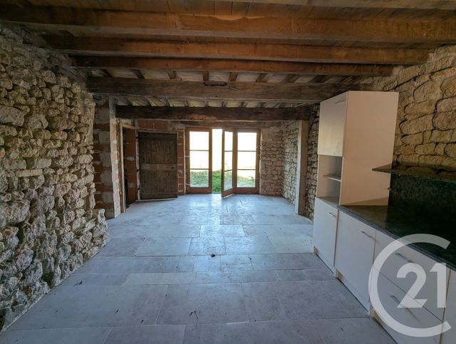 Maison à vendre - 12 pièces - 345 m2 - Senouillac - 81 - MIDI-PYRENEES