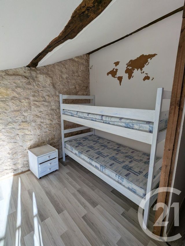 Maison à vendre - 12 pièces - 345 m2 - Senouillac - 81 - MIDI-PYRENEES