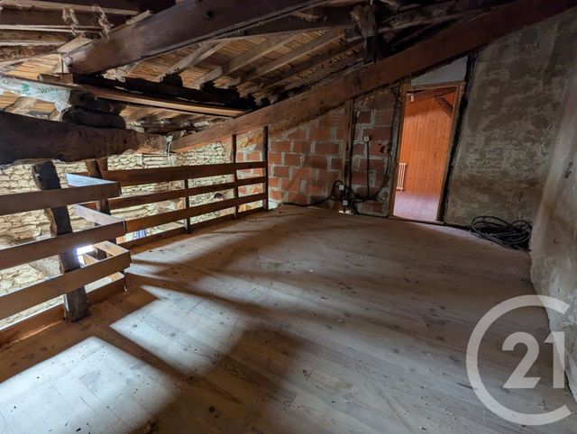 Maison à vendre - 12 pièces - 345 m2 - Senouillac - 81 - MIDI-PYRENEES