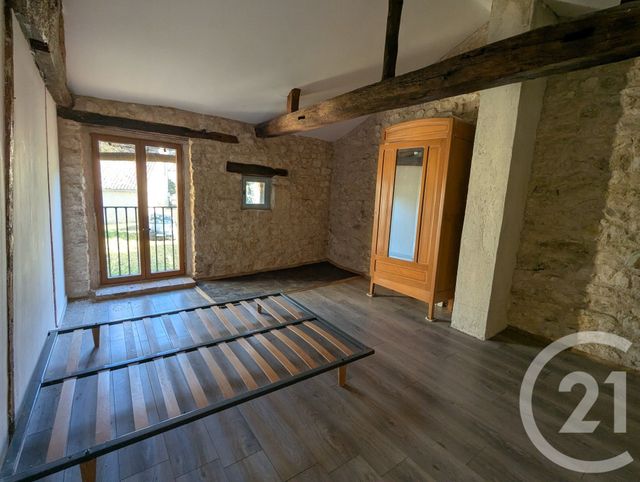 Maison à vendre - 12 pièces - 345 m2 - Senouillac - 81 - MIDI-PYRENEES