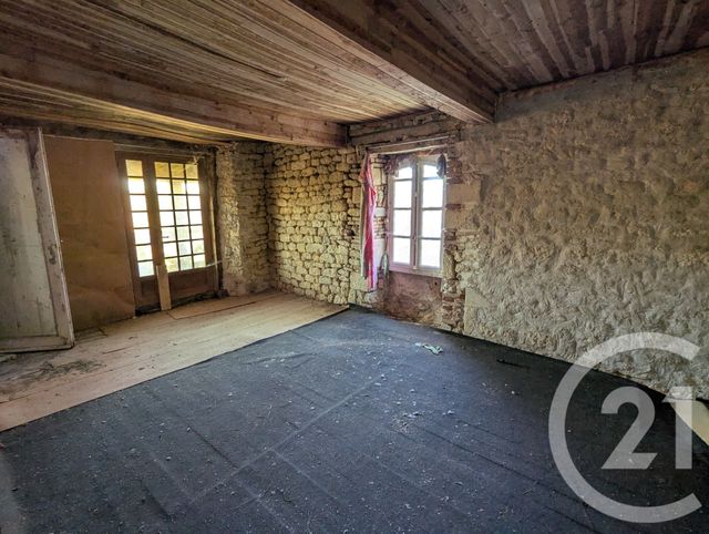 Maison à vendre - 12 pièces - 345 m2 - Senouillac - 81 - MIDI-PYRENEES