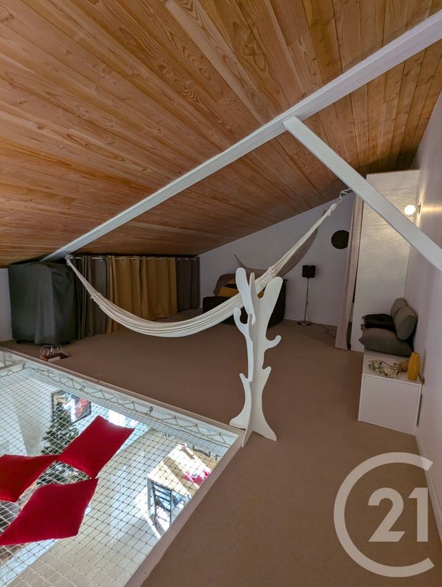 Maison &agrave; vendre - 7 pi&egrave;ces - 172,02 m2 - Peyrole - 81 - MIDI-PYRENEES