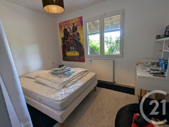 Maison &agrave; vendre - 7 pi&egrave;ces - 172,02 m2 - Peyrole - 81 - MIDI-PYRENEES