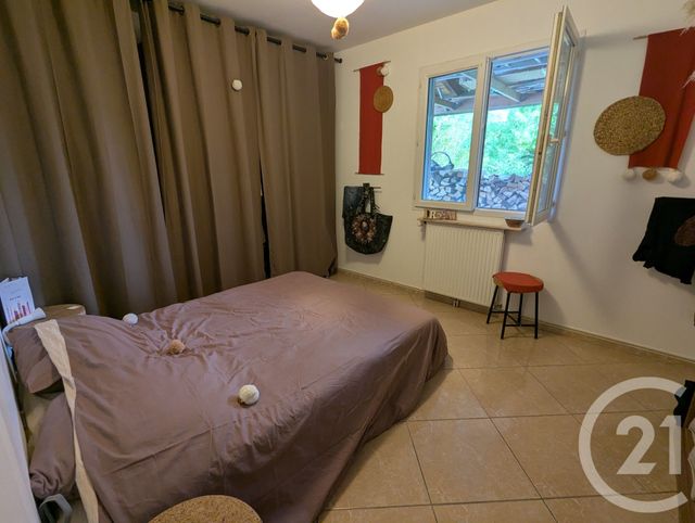 Maison &agrave; vendre - 7 pi&egrave;ces - 172,02 m2 - Peyrole - 81 - MIDI-PYRENEES