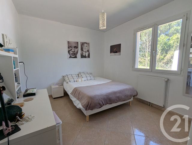 Maison &agrave; vendre - 7 pi&egrave;ces - 172,02 m2 - Peyrole - 81 - MIDI-PYRENEES