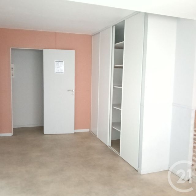 Commerce &agrave; vendre - 69 m2 - 81 - MIDI-PYRENEES