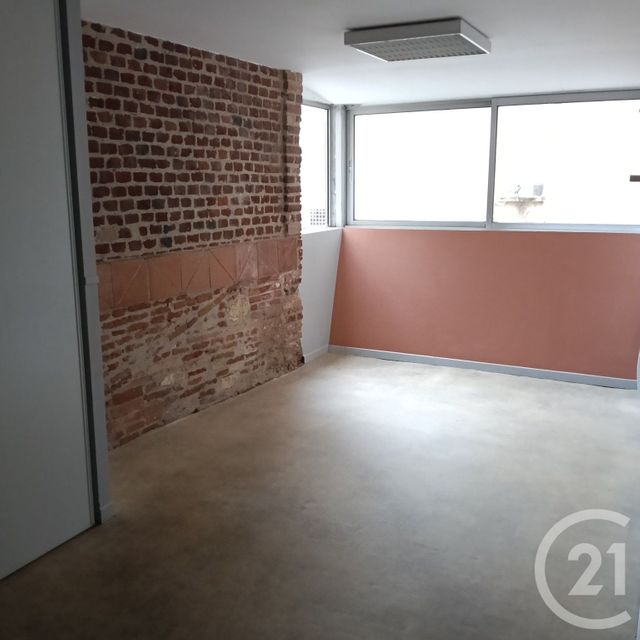 Commerce &agrave; vendre - 69 m2 - 81 - MIDI-PYRENEES