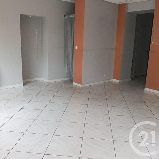 Commerce &agrave; vendre - 69 m2 - 81 - MIDI-PYRENEES