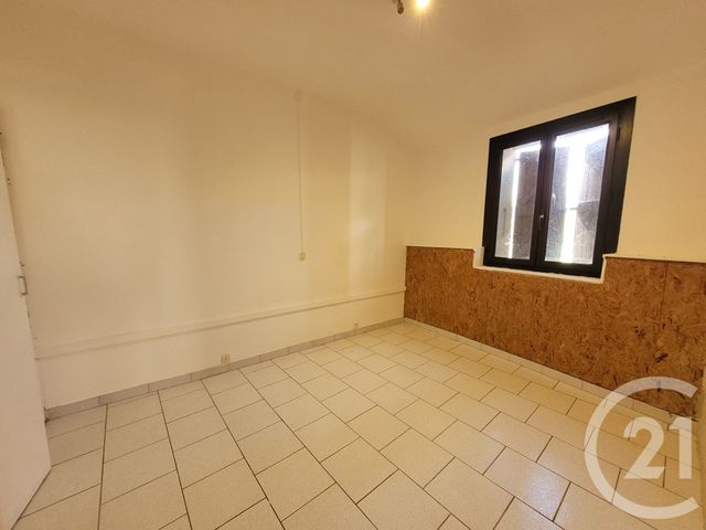 Maison &agrave; vendre - 3 pi&egrave;ces - 54,70 m2 - Penne - 81 - MIDI-PYRENEES
