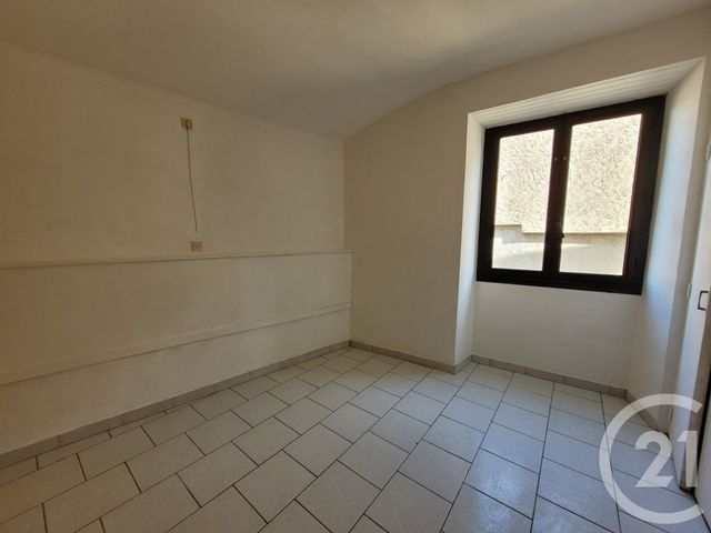 Maison &agrave; vendre - 3 pi&egrave;ces - 54,70 m2 - Penne - 81 - MIDI-PYRENEES