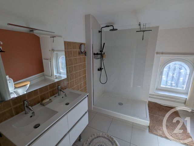 Maison &agrave; vendre - 5 pi&egrave;ces - 170,70 m2 - Gaillac - 81 - MIDI-PYRENEES