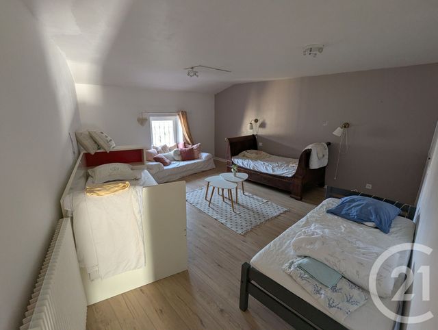 Maison &agrave; vendre - 5 pi&egrave;ces - 170,70 m2 - Gaillac - 81 - MIDI-PYRENEES