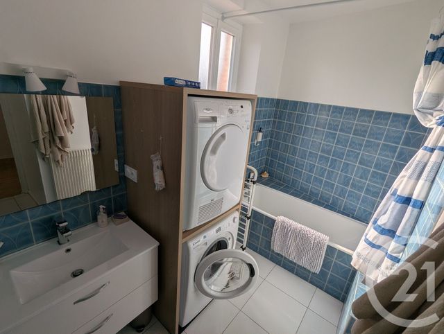 Maison &agrave; vendre - 5 pi&egrave;ces - 170,70 m2 - Gaillac - 81 - MIDI-PYRENEES