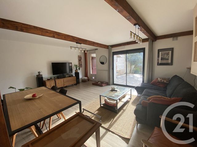 maison - GAILLAC - 81