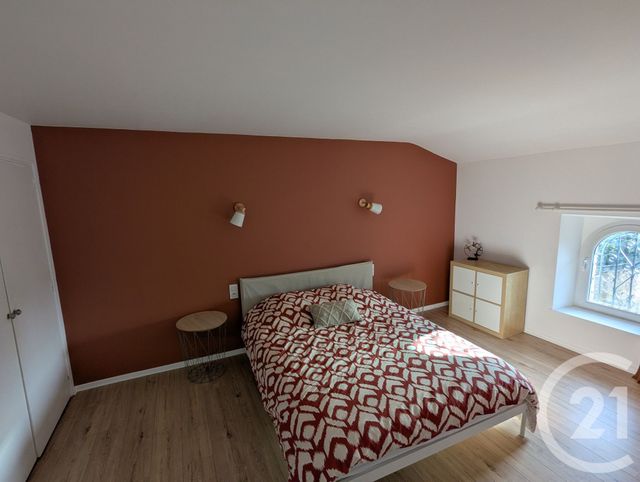 Maison &agrave; vendre - 5 pi&egrave;ces - 170,70 m2 - Gaillac - 81 - MIDI-PYRENEES