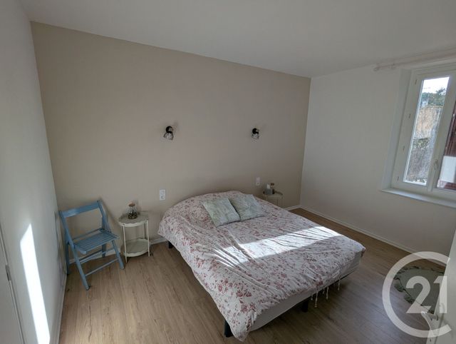 Maison &agrave; vendre - 5 pi&egrave;ces - 170,70 m2 - Gaillac - 81 - MIDI-PYRENEES