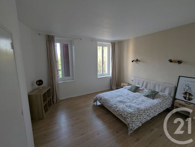 Maison &agrave; vendre - 5 pi&egrave;ces - 170,70 m2 - Gaillac - 81 - MIDI-PYRENEES