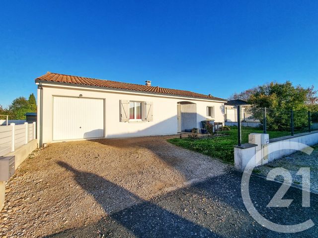 maison - MONTANS - 81