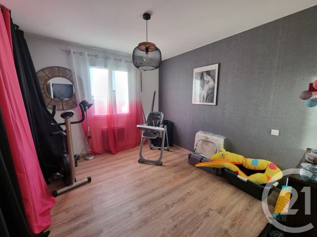 Maison &agrave; louer - 4 pi&egrave;ces - 89,75 m2 - Montans - 81 - MIDI-PYRENEES
