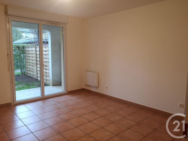Appartement T2 à louer GAILLAC