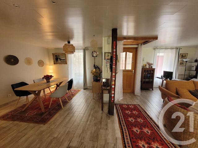 Maison &agrave; vendre - 6 pi&egrave;ces - 163,32 m2 - Gaillac - 81 - MIDI-PYRENEES