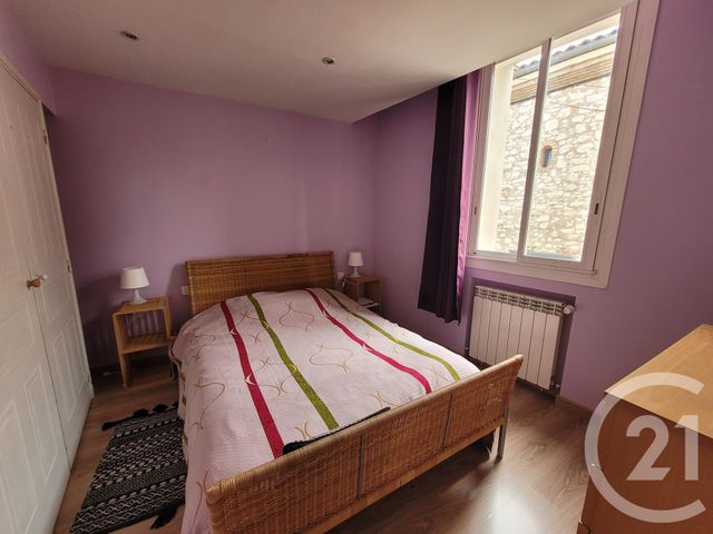 Maison &agrave; vendre - 6 pi&egrave;ces - 163,32 m2 - Gaillac - 81 - MIDI-PYRENEES