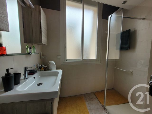 Maison &agrave; vendre - 6 pi&egrave;ces - 163,32 m2 - Gaillac - 81 - MIDI-PYRENEES