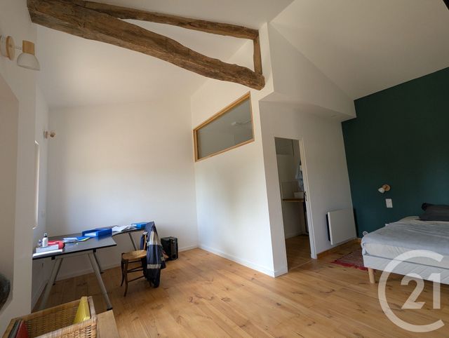 Maison &agrave; vendre - 2 pi&egrave;ces - 67,35 m2 - Senouillac - 81 - MIDI-PYRENEES