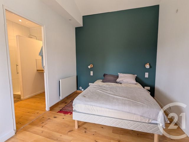 Maison &agrave; vendre - 2 pi&egrave;ces - 67,35 m2 - Senouillac - 81 - MIDI-PYRENEES