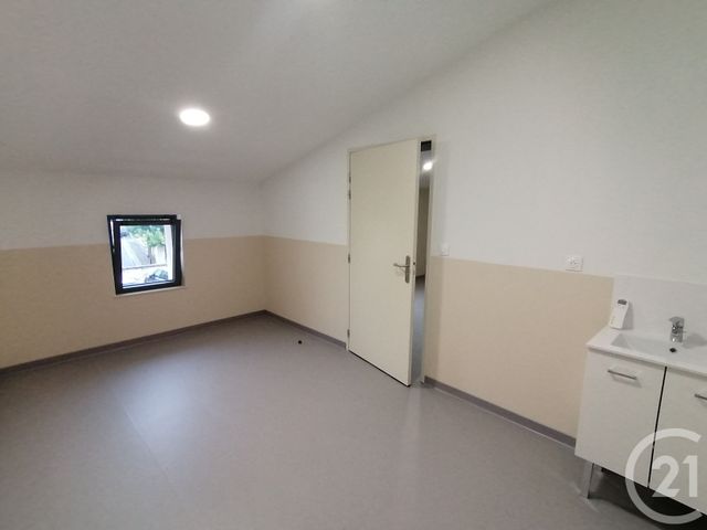 appartement - GAILLAC - 81