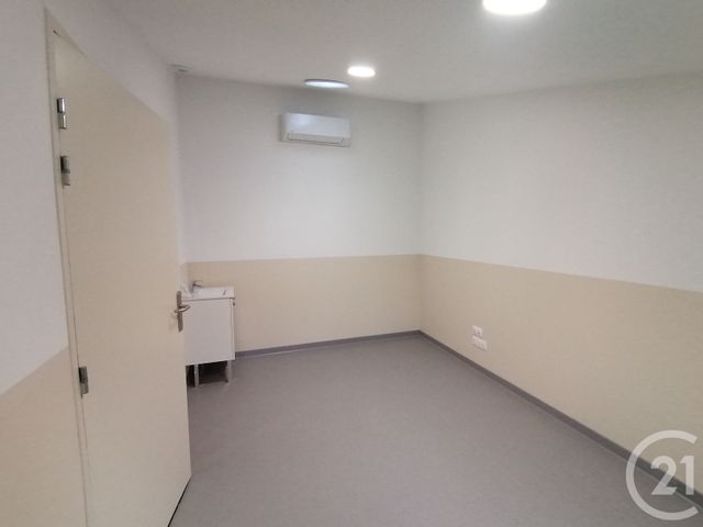 Commerce &agrave; louer - 15 m2 - 81 - MIDI-PYRENEES